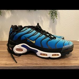 Nike Air Max Plus OG size 11.5